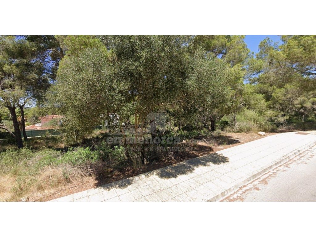 Residential for sale in Es Mercadal