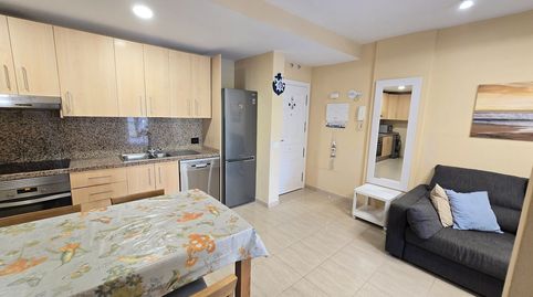 Foto 4 von Wohnung zur Miete in Del Sur, 1, Golf del Sur - Amarilla Golf, San Miguel de Abona
