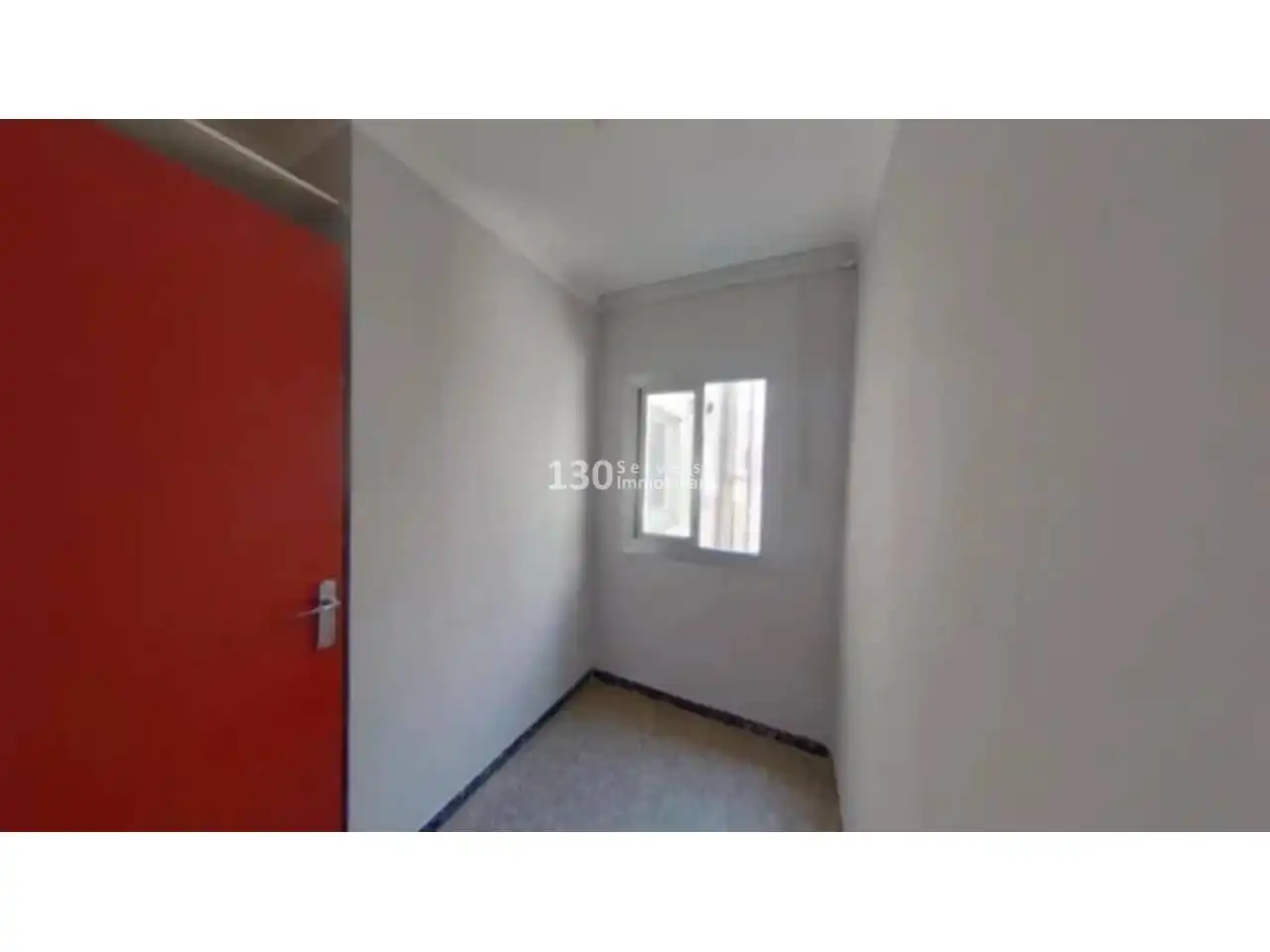 Bedroom of Flat for sale in Mataró  with Terrace