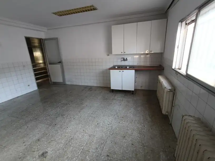 Local comercial en venta en Mejico, imagen 17