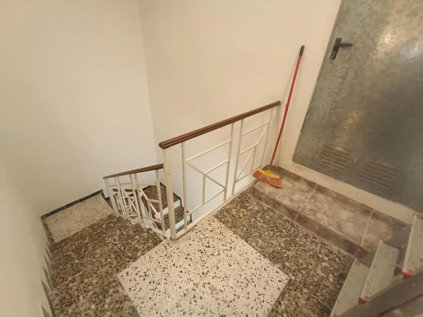 Casa o chalet en venta en Cabanes
