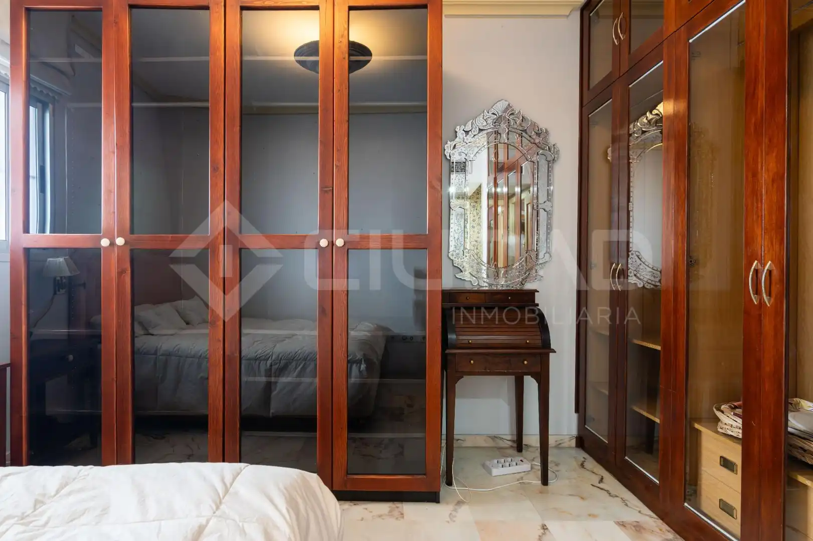 Habitación de Piso en venta en Sevilla