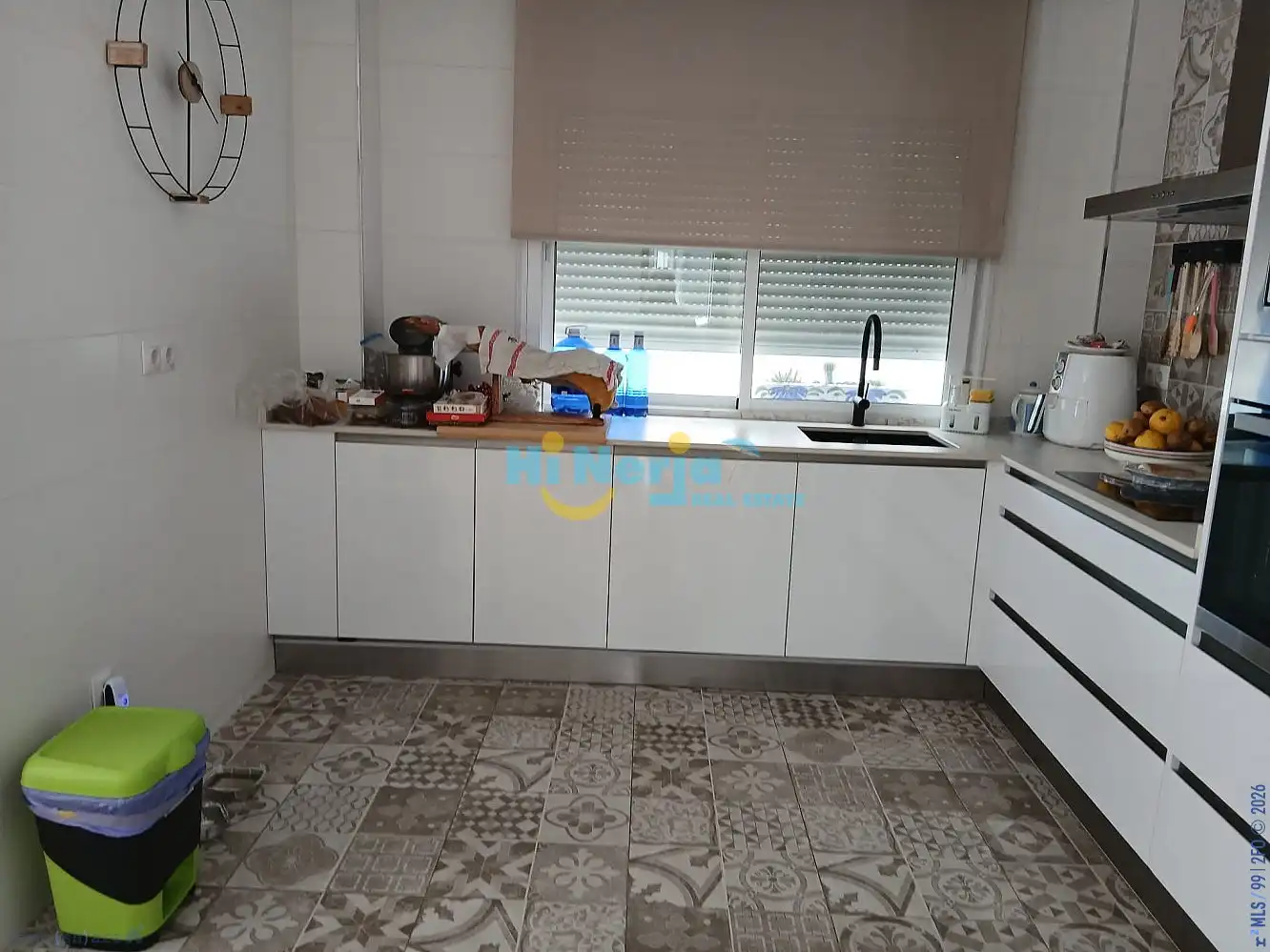 Apartament en venda a Torrox Pueblo, imagen 17