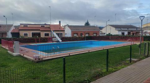 Foto 2 de Pis en venda a Calle San Anton, Mojados, Valladolid