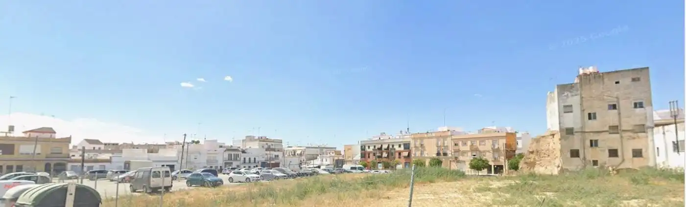 Flat for sale in CAMPOAMOR