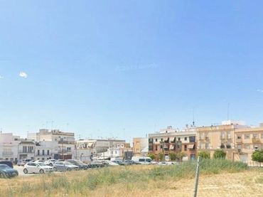 Pis en venda a CAMPOAMOR