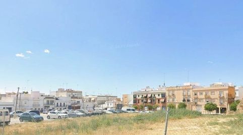 PISO EN UTRERA