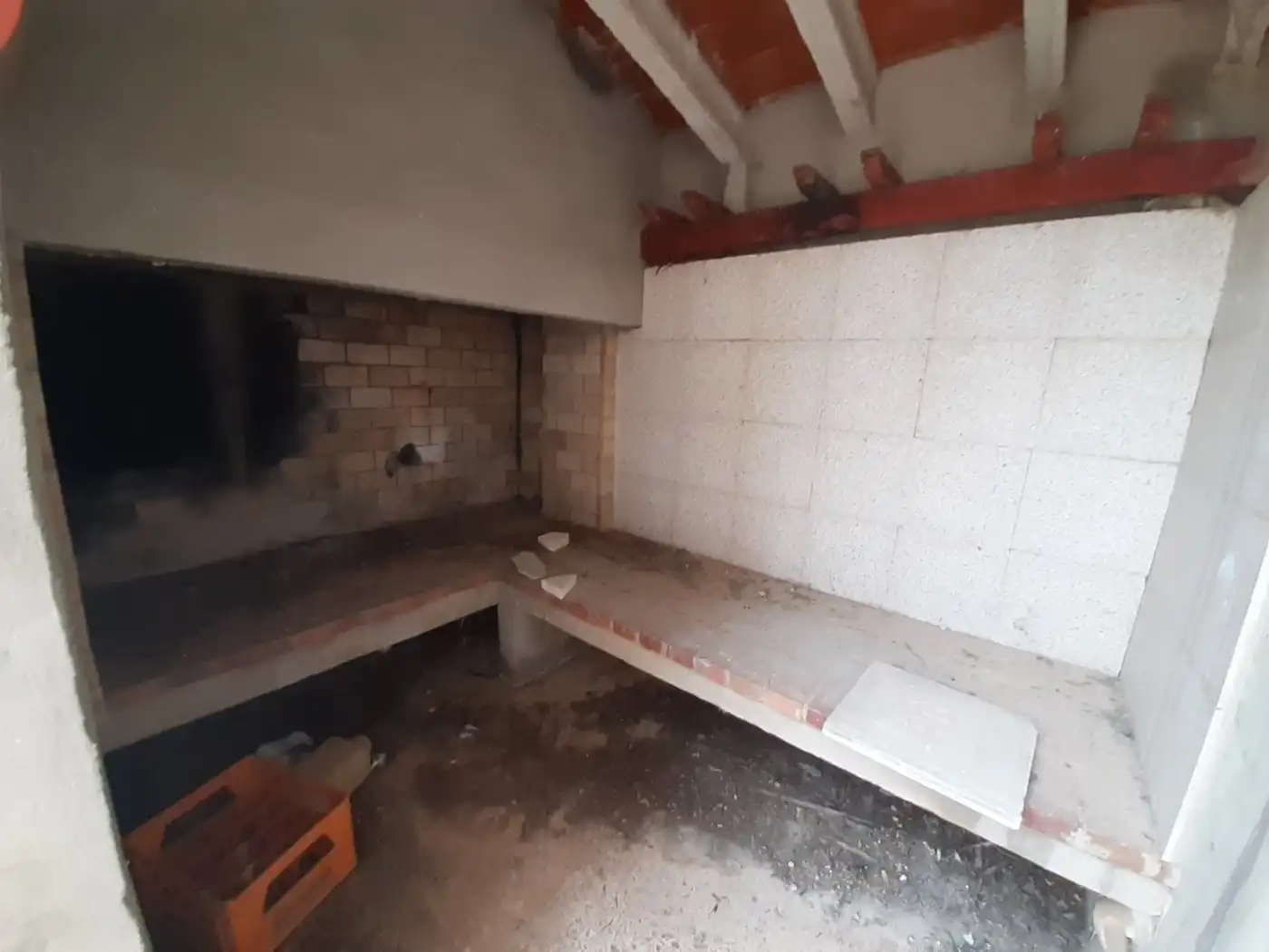 Maison rustique avec piscine à vendre à Monóvar  / Monòver, imagen 33
