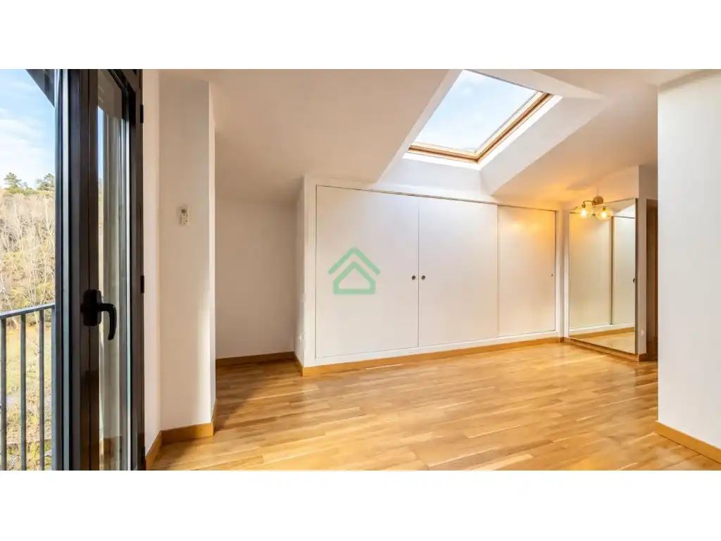 Wohnung mit Aufzug zum Verkauf in Avinguda de Sant Antoni 79, imagen 18