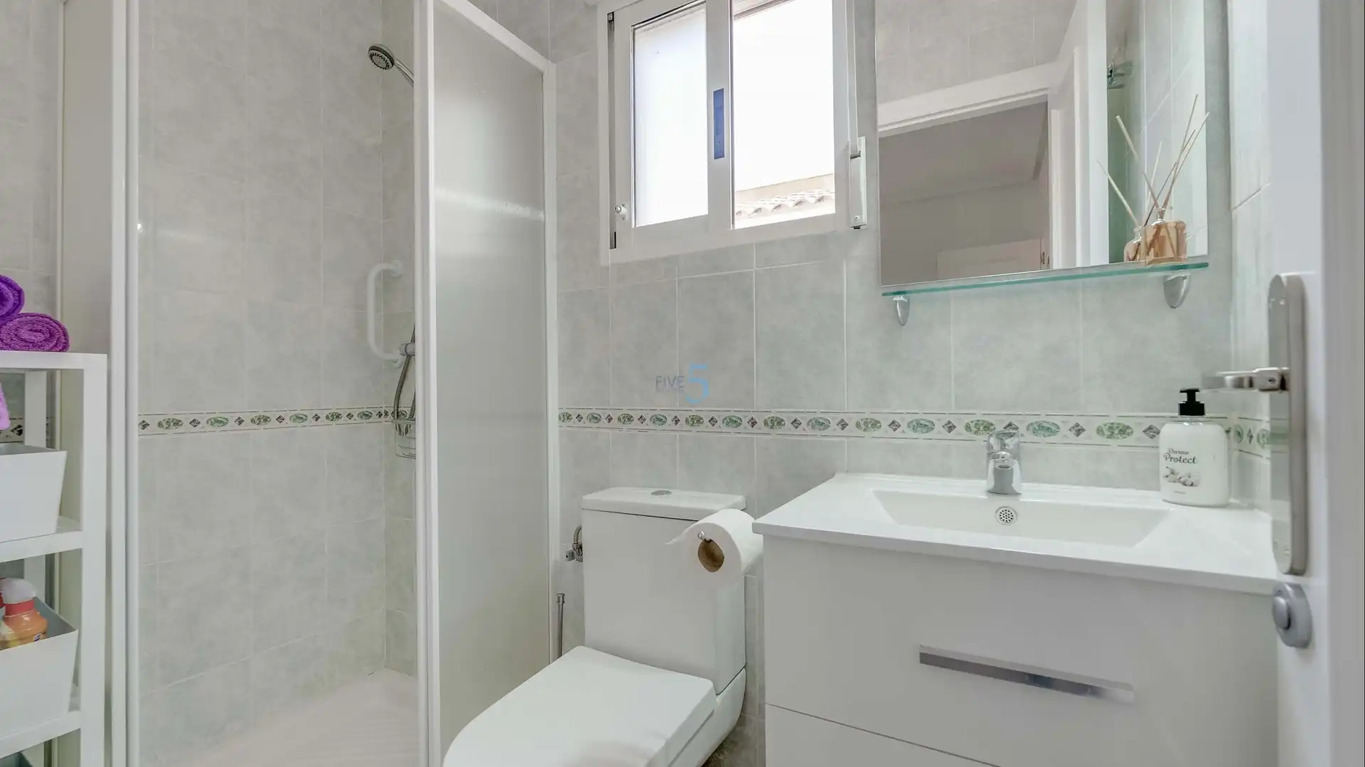 Casa amb terrassa en venda a Orihuela Costa, imagen 14
