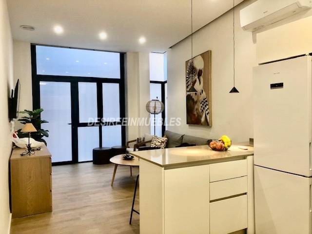 Planta baja en Alquiler en Carrer del Forn dels Apòstols en La Seu