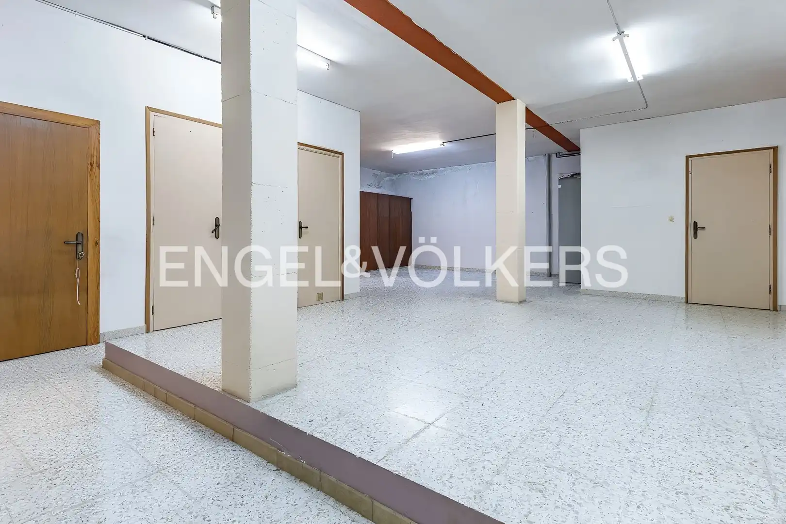 Casa con jardín en venta en Sant Fost de Campsentelles, imagen 68