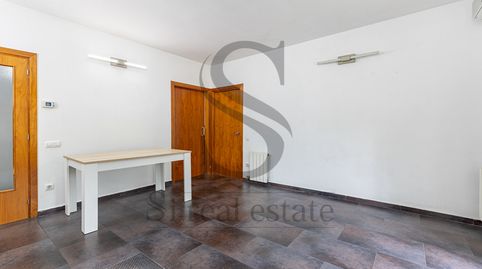 Photo 4 of Flat for sale in Carrer de Feliu I Codina, Horta, Barcelona Capital