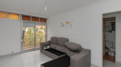 Foto 3 de Pis en venda a C/ Cardenal Cisneros, Can Boada, Terrassa