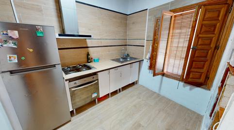 Photo 2 of House or chalet for sale in Calle Conde, Prosperidad, Alicante
