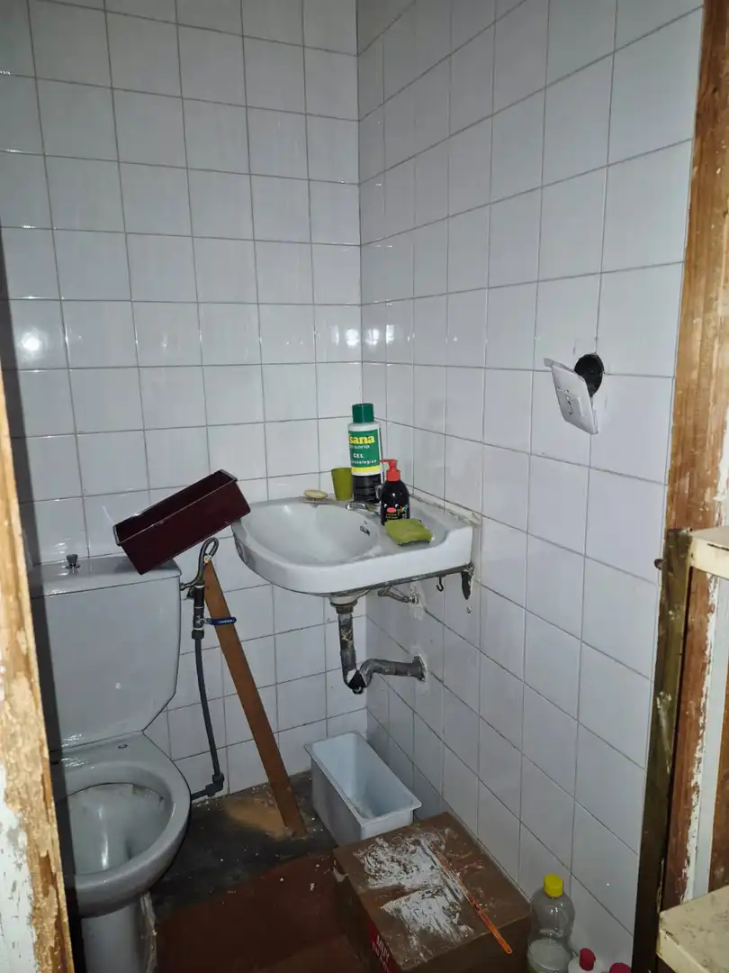 Local comercial en venta en Avilés - LEON, imagen 14