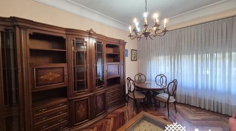 Photo 3 of Flat to rent in Buenos Aires Kalea, Albia, Bilbao