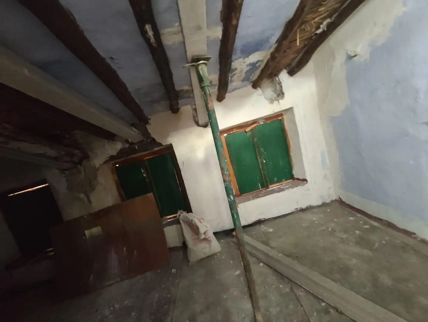 Casa in vendita a Petrer, imagen 4