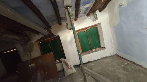 Foto 4 de Casa o chalet en venta en Petrer, Alicante