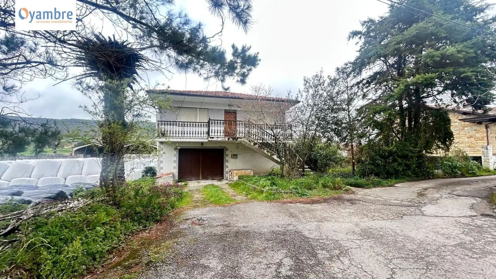 Casa en venda a Calle EL ESCAJO 25, imagen 5