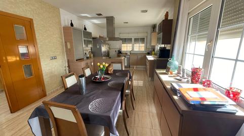 Foto 5 de Casa o xalet en venda a Pasaje Molino Derribao, Santa Ana, Murcia