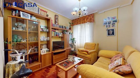 Photo 2 of Ground floor for sale in Grupo Aldapeta, Zorrotza, Bilbao