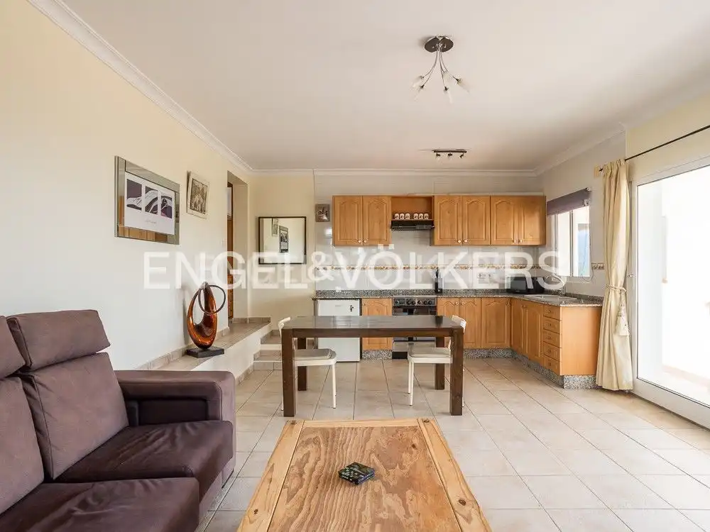 Maison avec terrasse à vendre à Sanet y Negrals, imagen 60