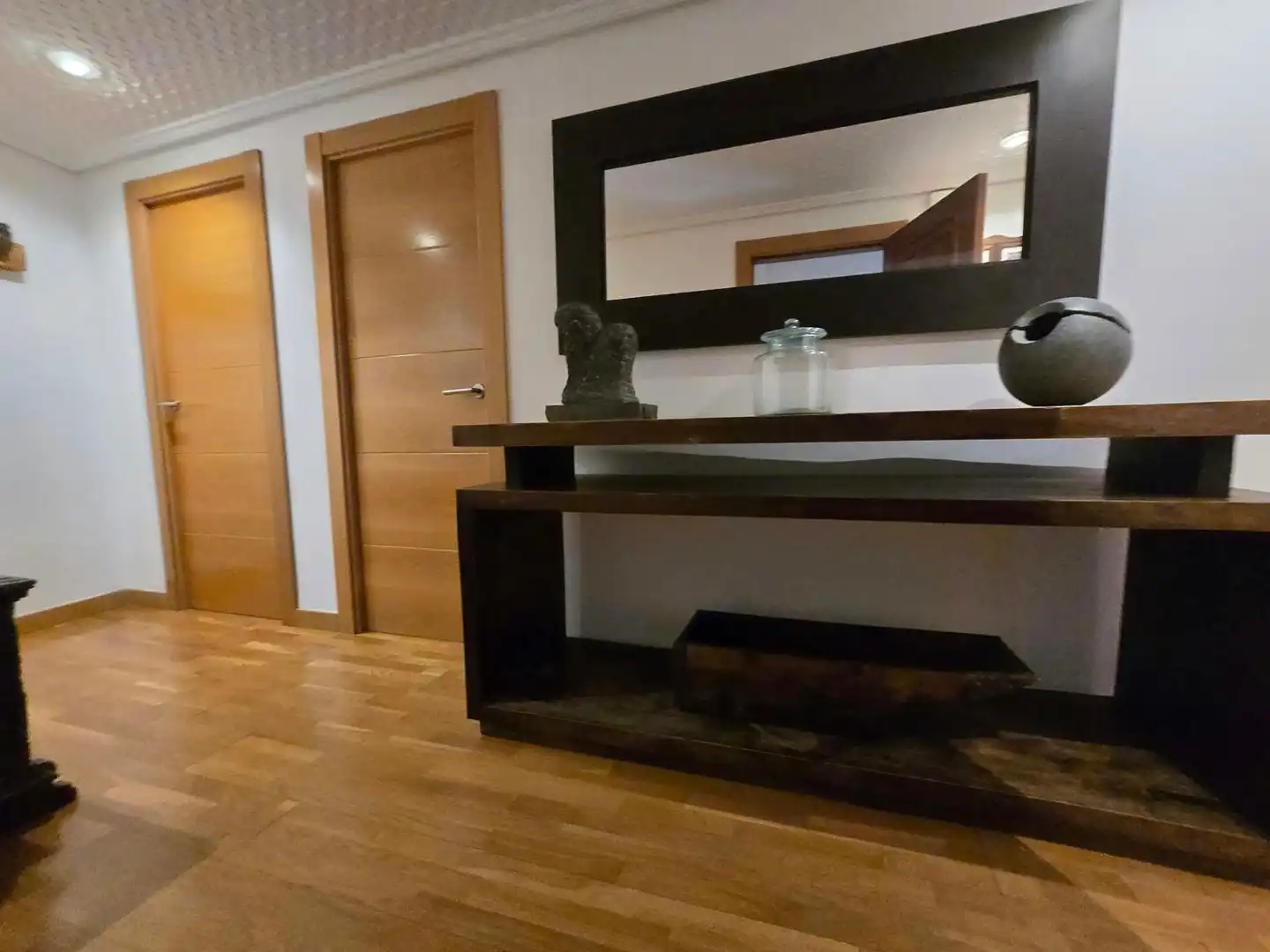 Wohnung zur Miete in del Arco, imagen 39