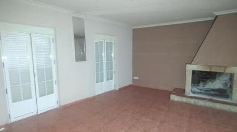 Foto 3 de Casa o chalet en venta en Plaza, Jimena, Jaén