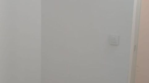 Foto 5 de Trastero en venta en Calle de Clara del Rey, 26, Prosperidad, Madrid Capital