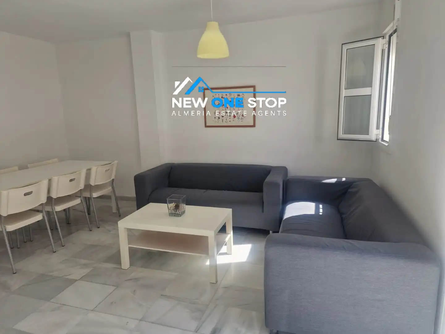 Mini appartamento in vendita a Calle Estación, imagen 7