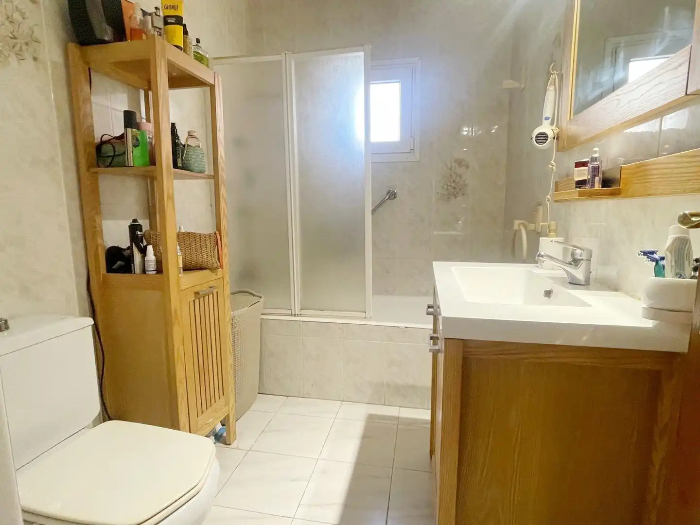 Casa a schiera in vendita a Las Marinas / Les Marines, imagen 17