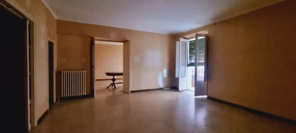 Immobles singulars en venda a Casco Urbano