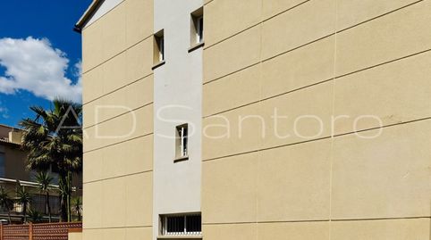 Foto 2 de Casa adosada en venda a Molí de Vent, Vilanova i la Geltrú