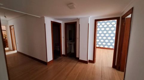 Foto 4 de Piso en venta en Bermeo, Bizkaia