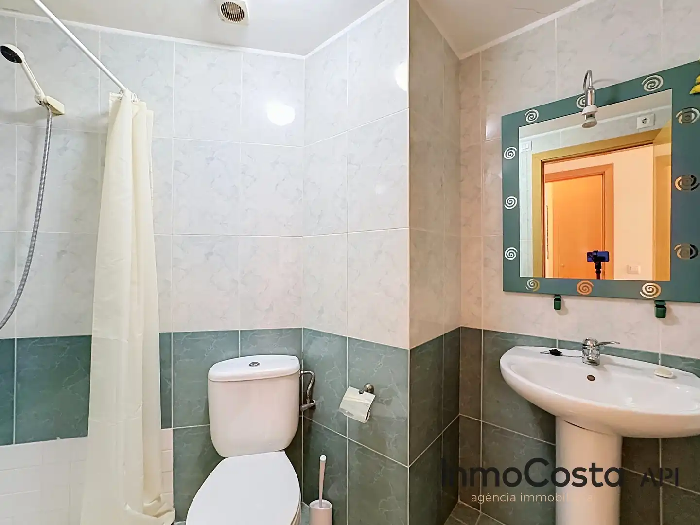 Flat for sale in Carrer del Port, 23, L'Estartit Poble