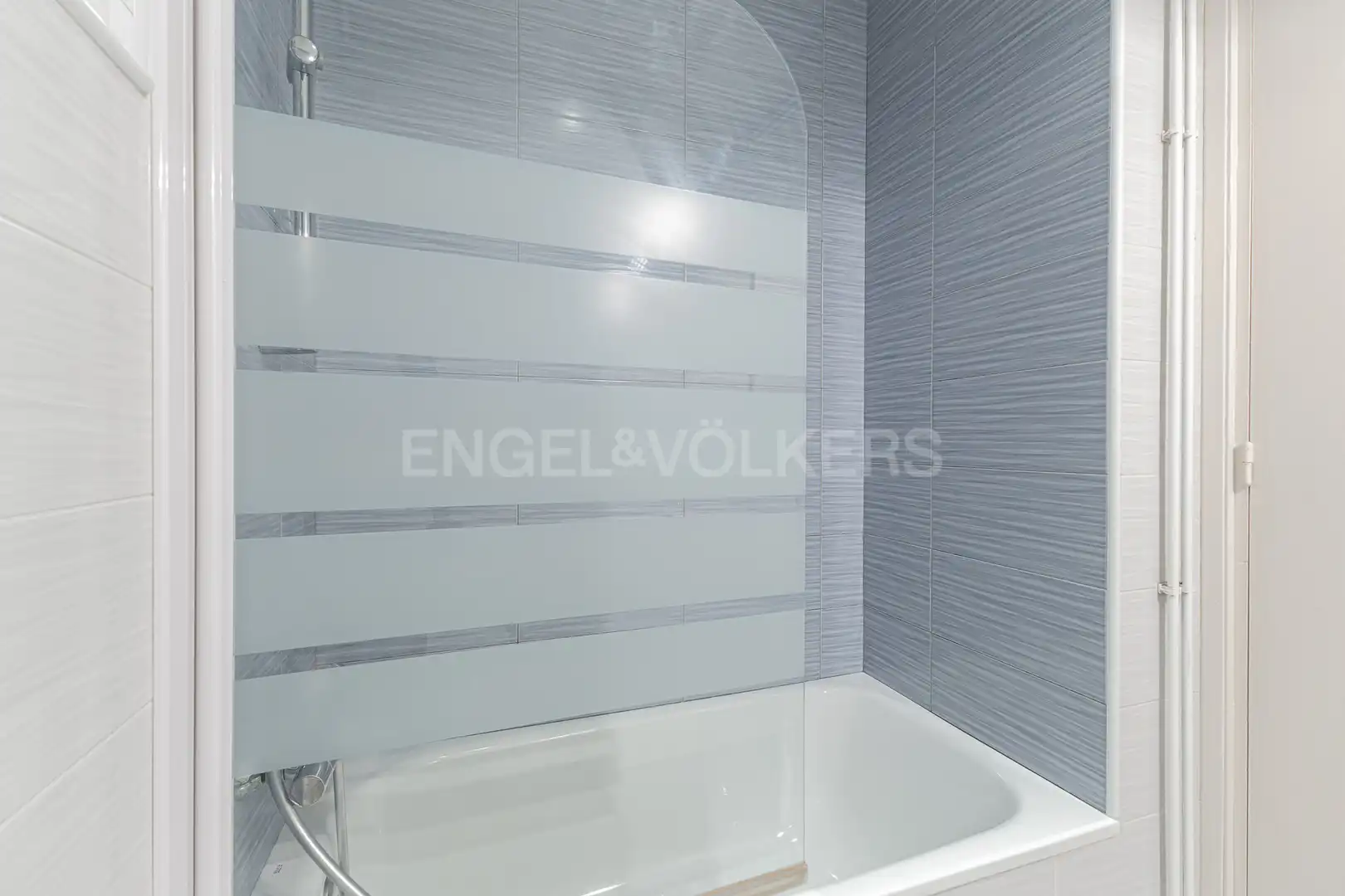 Piso con terraza en venta en Eixample, imagen 37