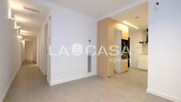 Flat for sale in  Barcelona Capital  with Heating