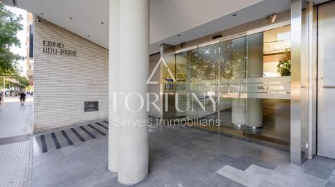 Photo 2 of Attic for sale in  Sant Jordi, 17, Centre, Tarragona