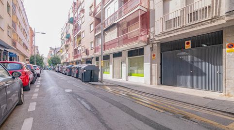 Photo 3 of Garage for sale in Calle Tórtola, 23, Pajaritos, Granada Capital