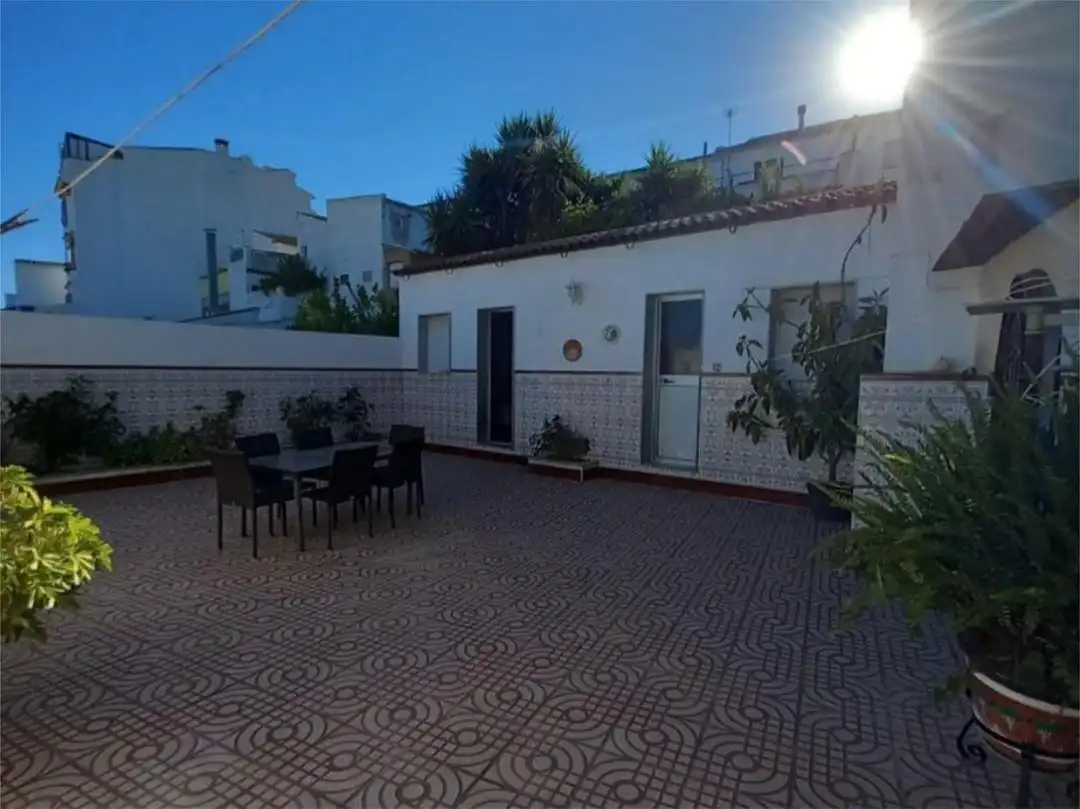 House for sale in Rute, imagen 3