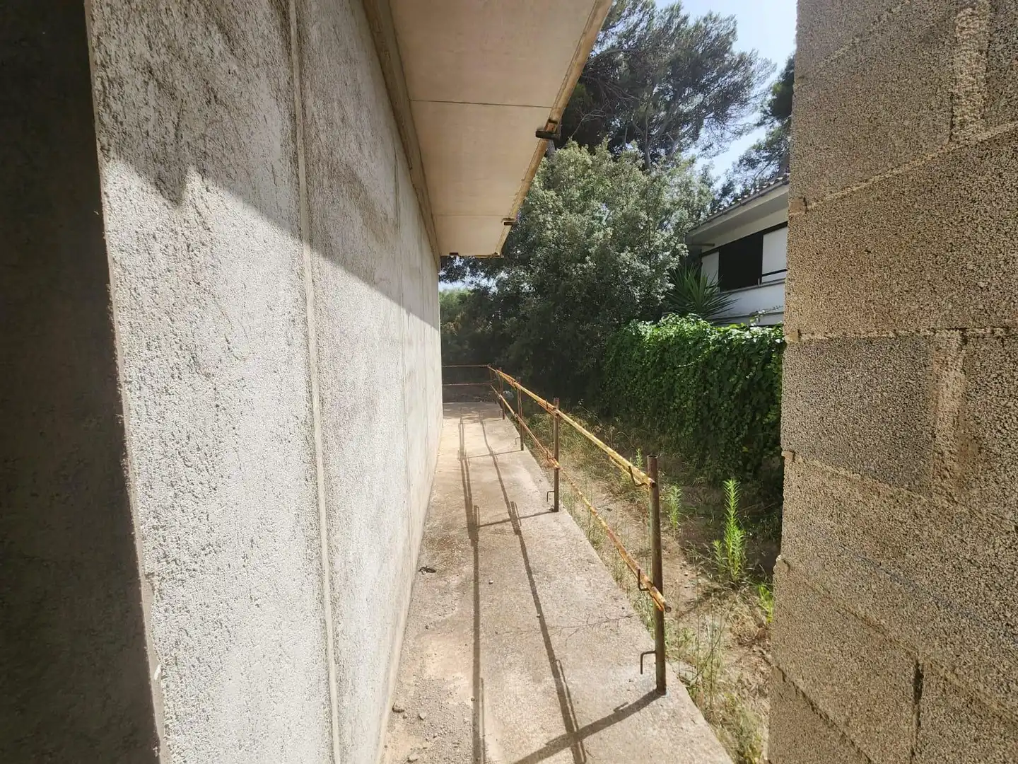 Villa zum Verkauf in Bacarés - Manresa - Bonaire, imagen 13