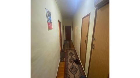 Photo 3 of Apartments for sale in Casco Viejo, Ourense Capital