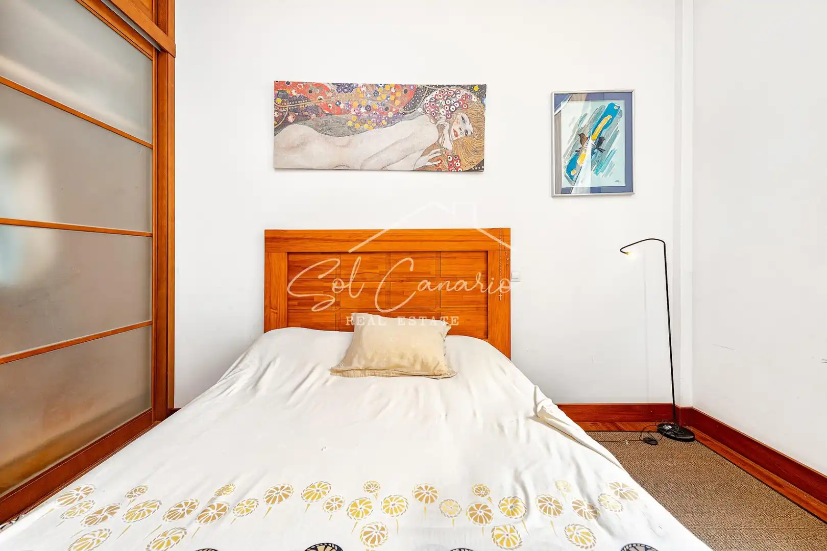 Chalet en venta en Ciudad Alta, imagen 15