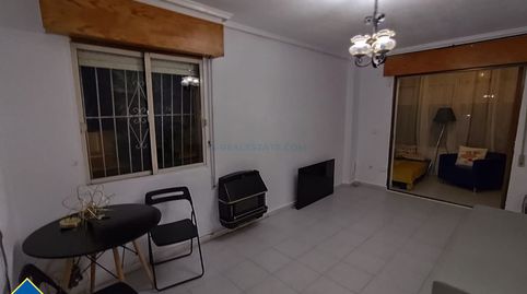 Foto 2 de Apartamento en venta en Zona Carrefour - Urbanizaciones, Torrevieja