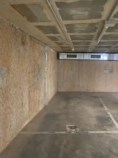 Individual with lift for sale in Rambla de Joaquim Vayreda 55, imagen 2