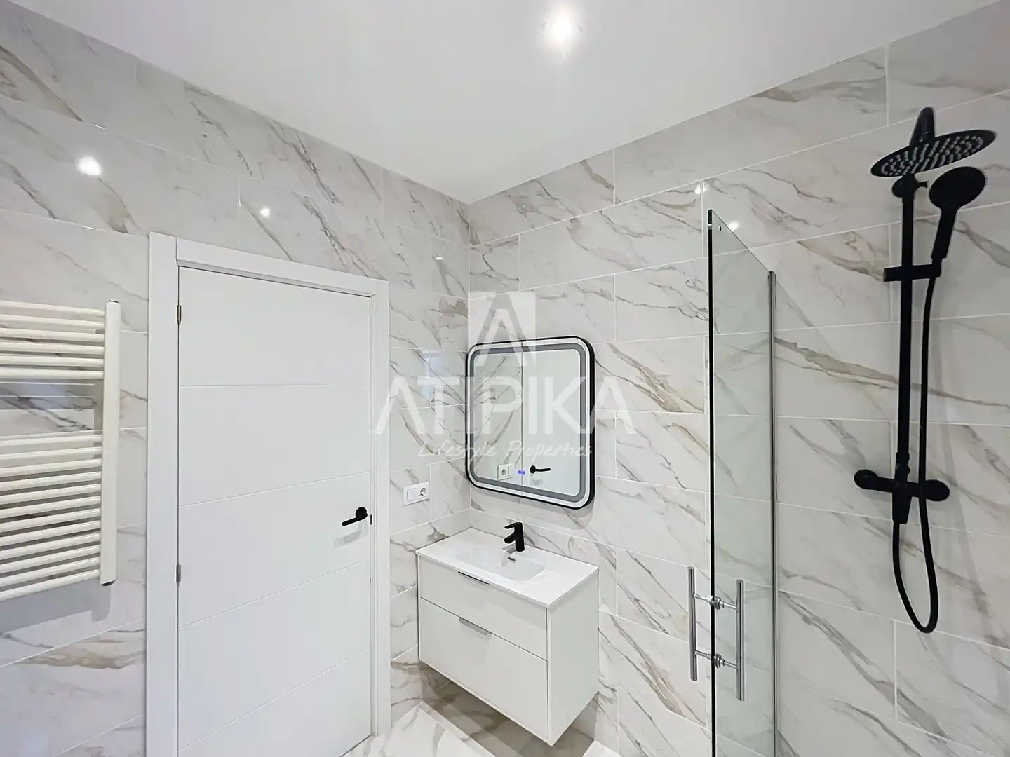 Casa con piscina en venta en Les Planes, imagen 47