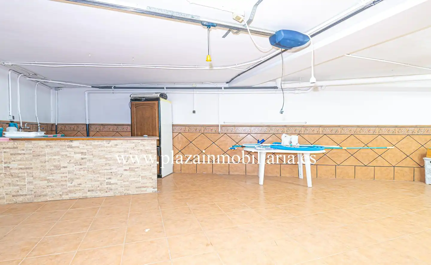 Casa o chalet en venta en Lucena con Aire acondicionado, Piscina y Balcón