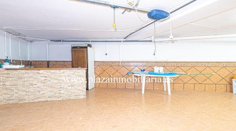 Foto 3 de Casa o xalet en venda a El Valle, Lucena