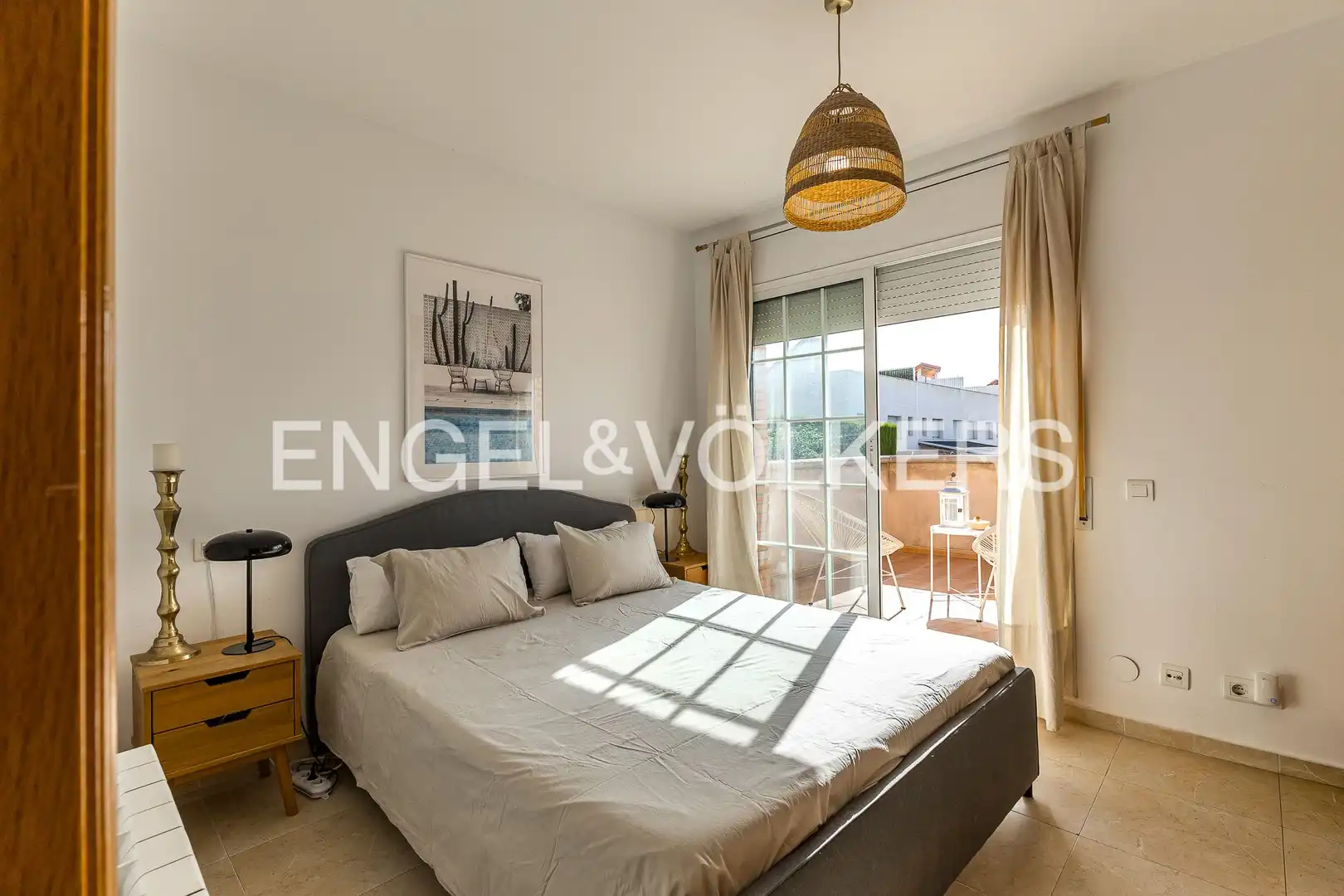 Maison mitoyenne avec piscine à vendre à Altafulla, imagen 39